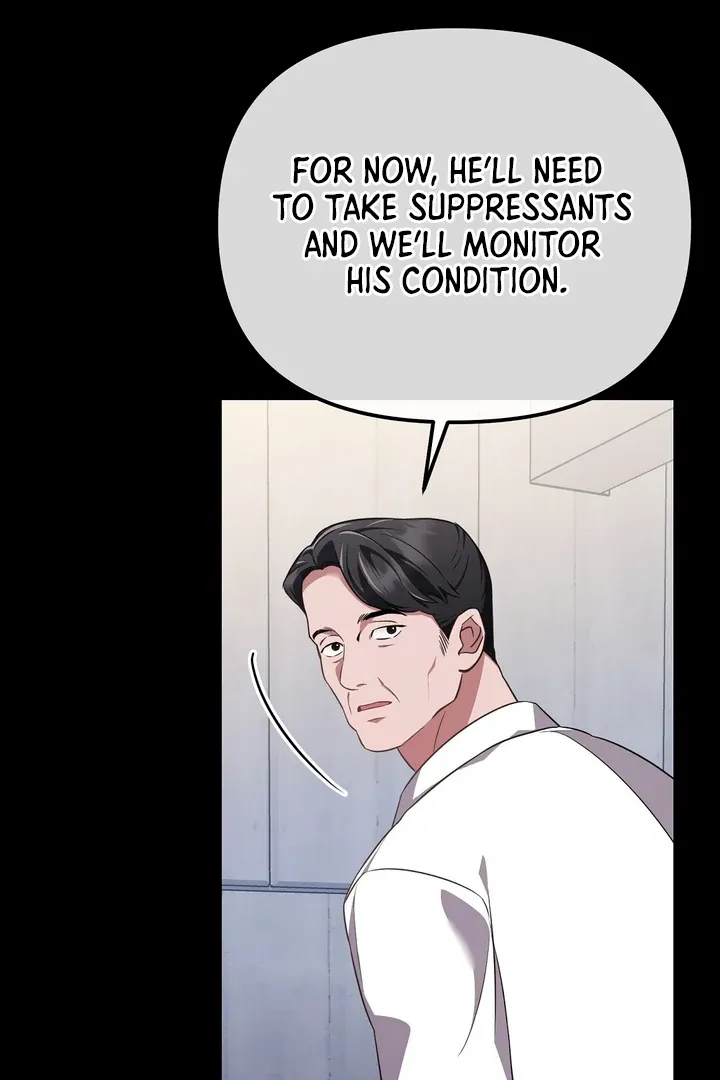 Autobahn Romance Chapter 2 page 26 - 