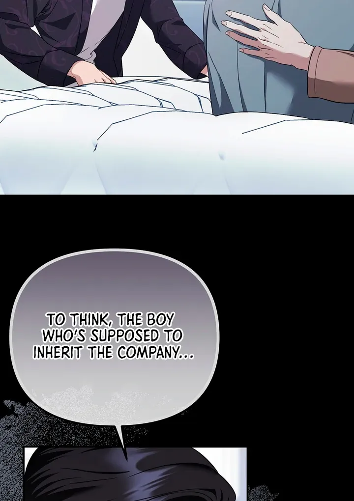 Autobahn Romance Chapter 2 page 28 - 