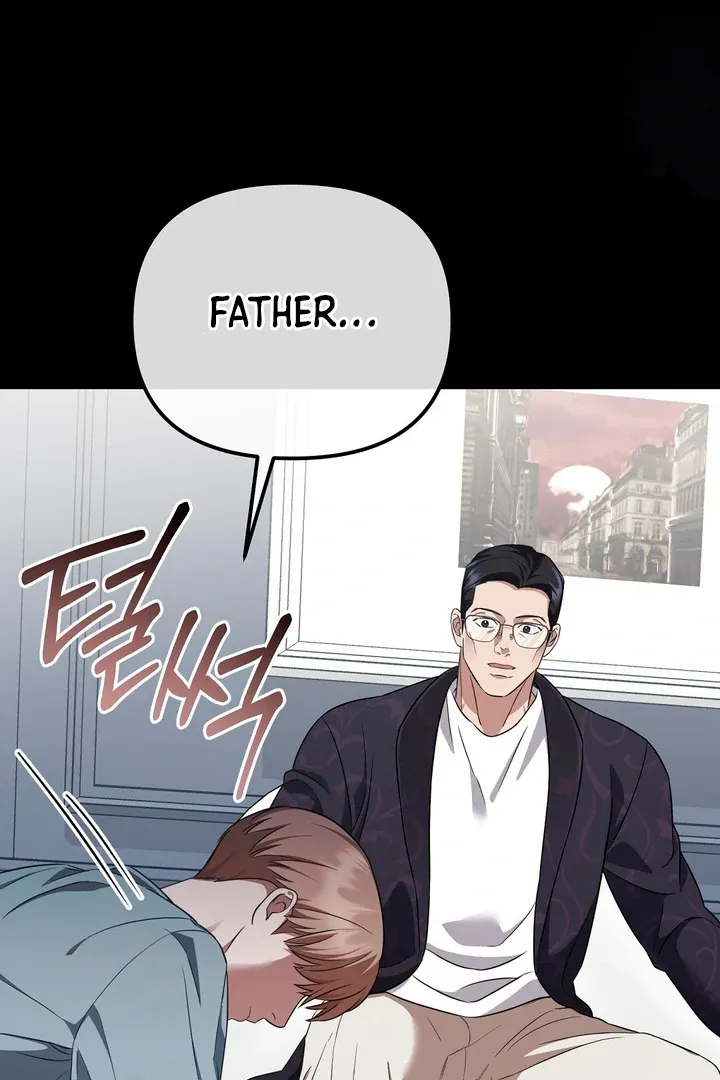 Autobahn Romance Chapter 2 page 30 - 