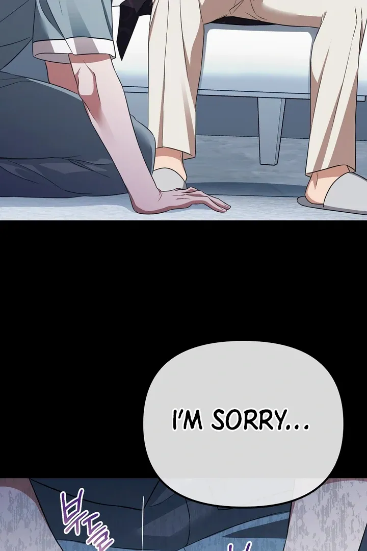 Autobahn Romance Chapter 2 page 31 - 