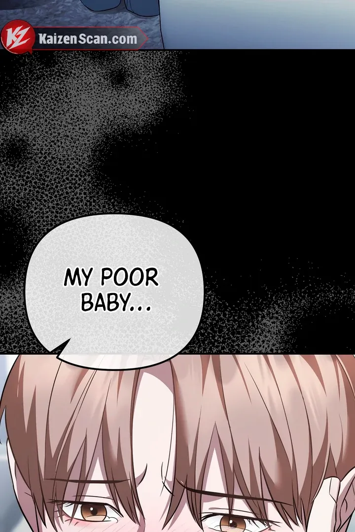 Autobahn Romance Chapter 2 page 36 - 