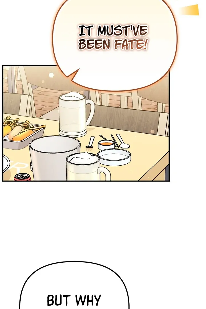 Autobahn Romance Chapter 2 page 40 - 