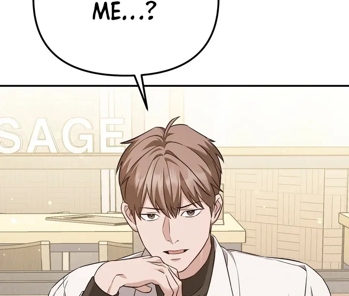 Autobahn Romance Chapter 2 page 41 - 