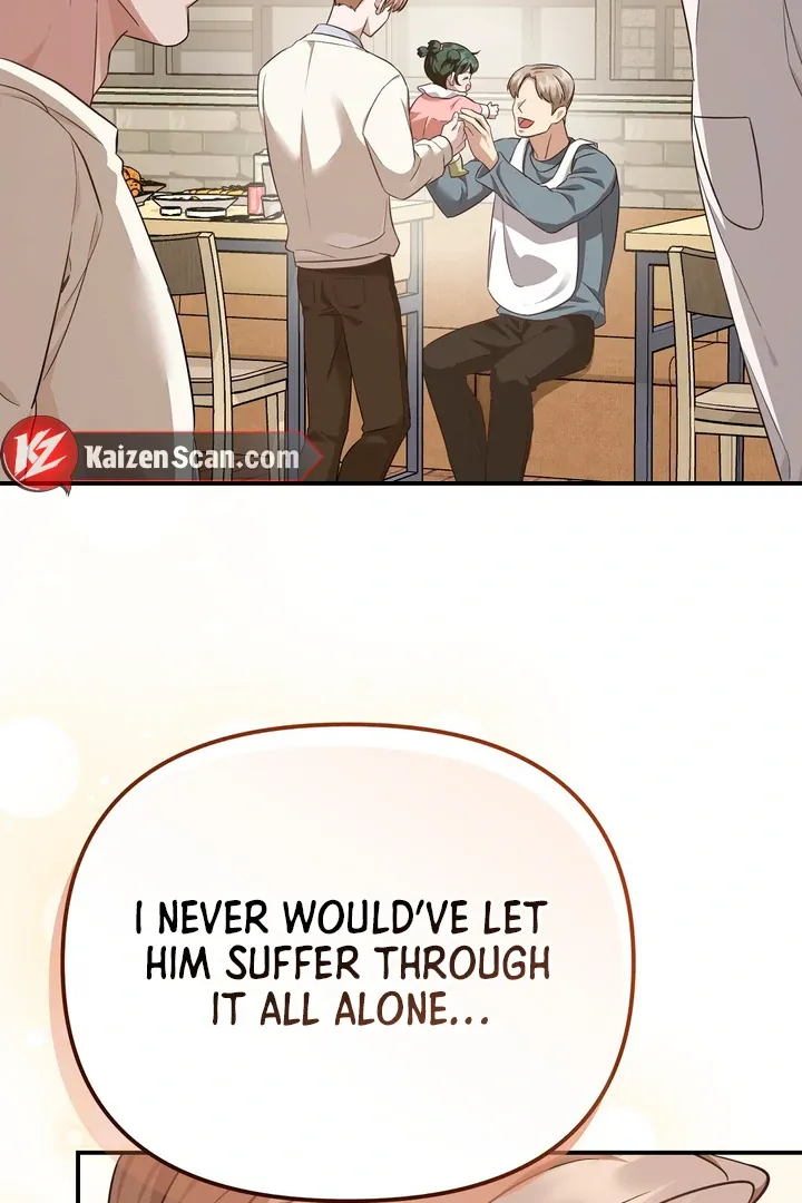 Autobahn Romance Chapter 2 page 49 - 