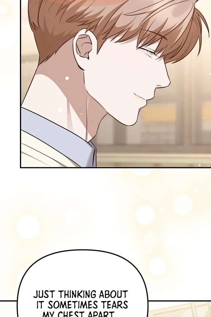 Autobahn Romance Chapter 2 page 50 - 