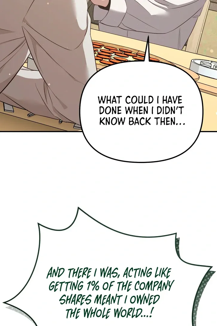 Autobahn Romance Chapter 2 page 53 - 