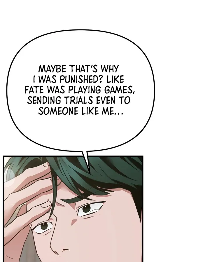 Autobahn Romance Chapter 2 page 55 - 