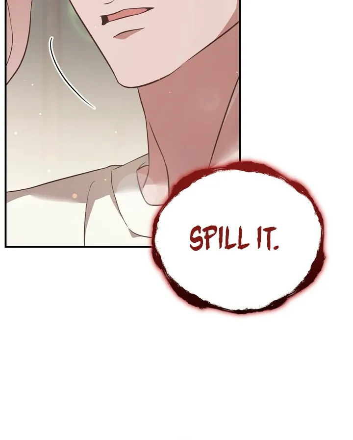 Autobahn Romance Chapter 2 page 56 - 