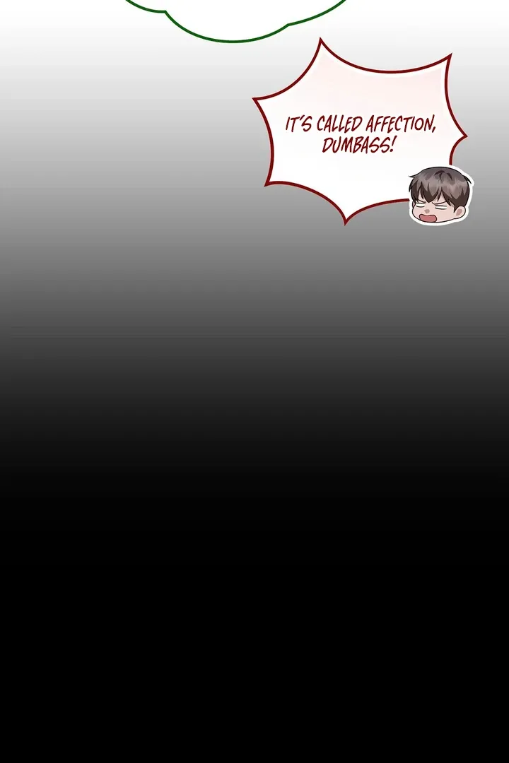 Autobahn Romance Chapter 2 page 58 - 