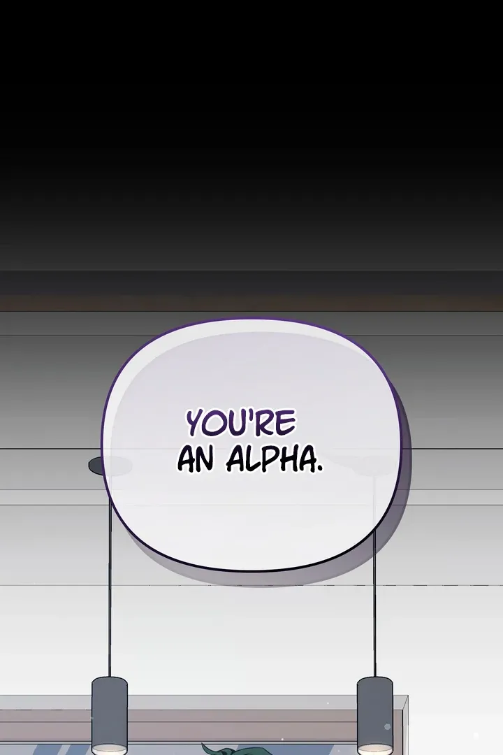 Autobahn Romance Chapter 2 page 59 - 