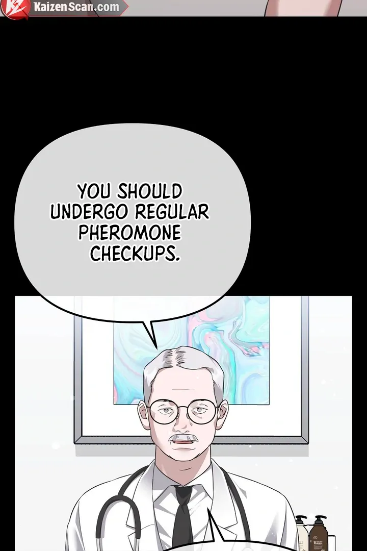 Autobahn Romance Chapter 2 page 61 - 
