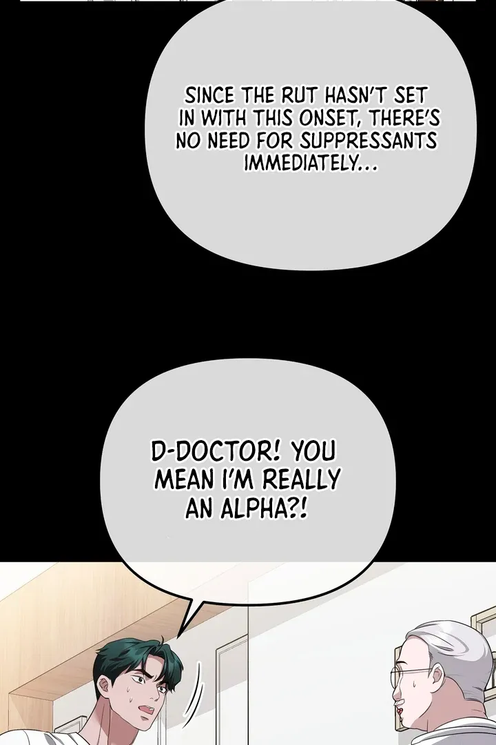 Autobahn Romance Chapter 2 page 62 - 