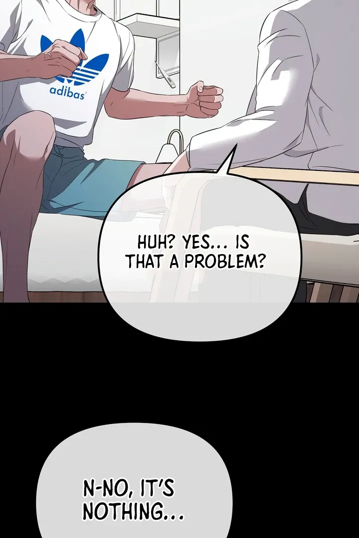 Autobahn Romance Chapter 2 page 63 - 