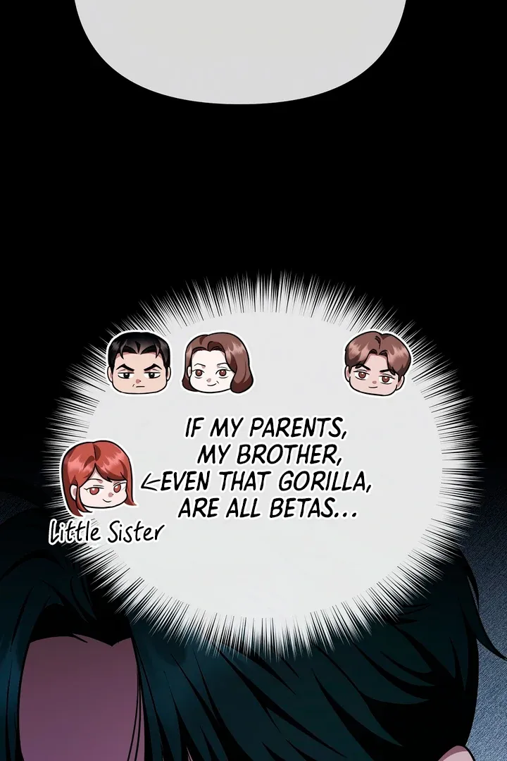 Autobahn Romance Chapter 2 page 65 - 