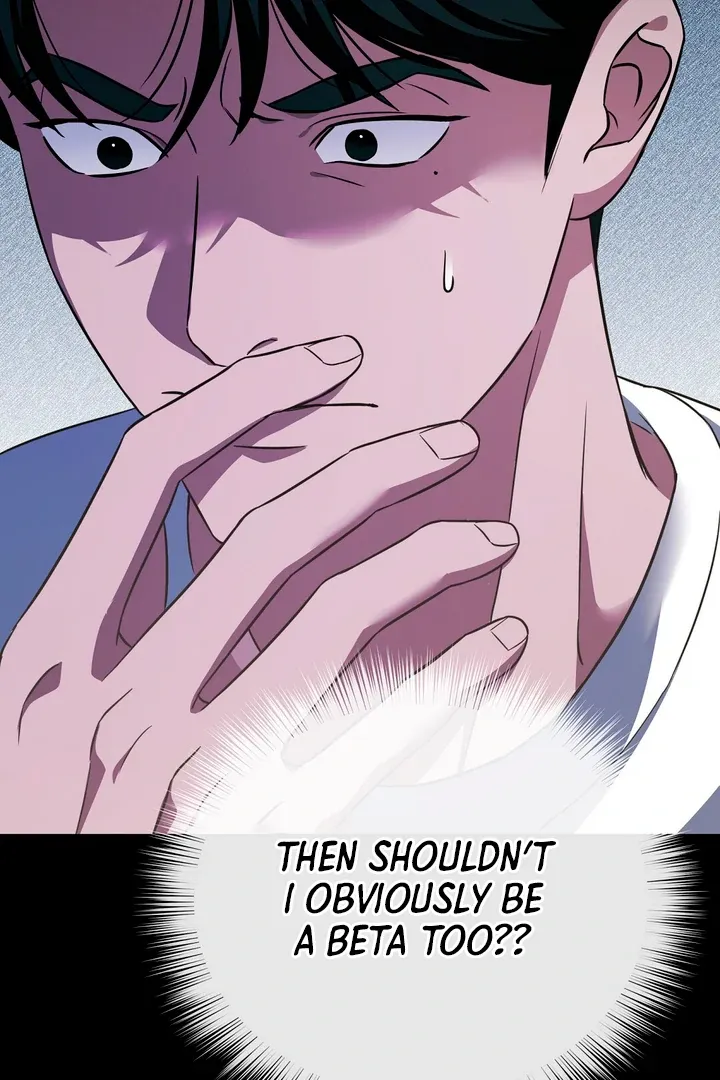 Autobahn Romance Chapter 2 page 66 - 