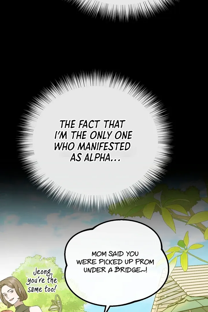 Autobahn Romance Chapter 2 page 67 - 