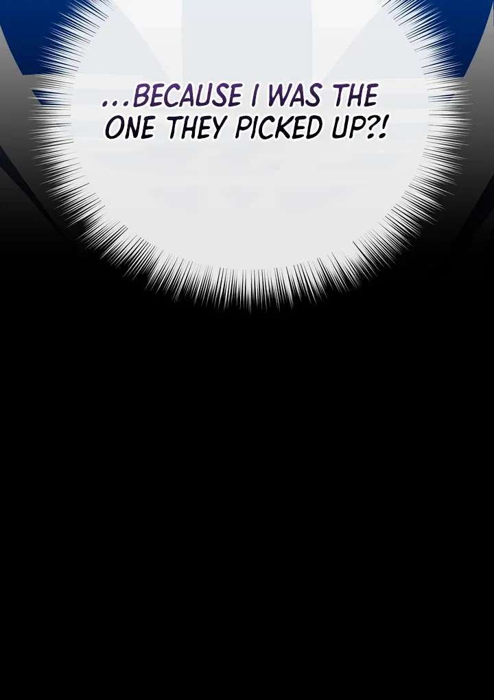 Autobahn Romance Chapter 2 page 70 - 