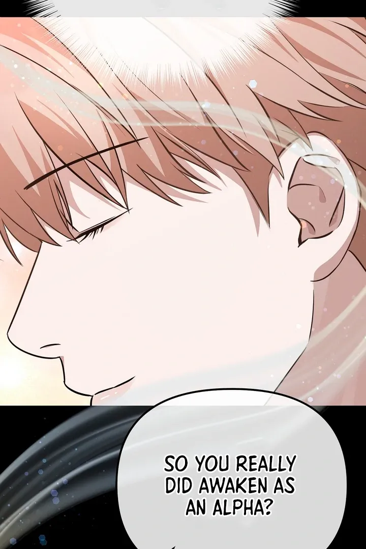 Autobahn Romance Chapter 2 page 80 - 