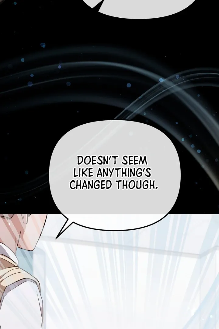 Autobahn Romance Chapter 2 page 81 - 