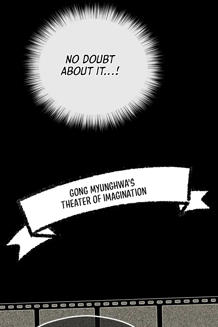 Autobahn Romance Chapter 2 page 85 - 