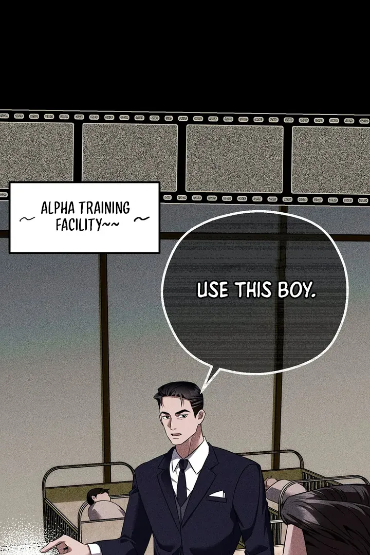 Autobahn Romance Chapter 2 page 87 - 