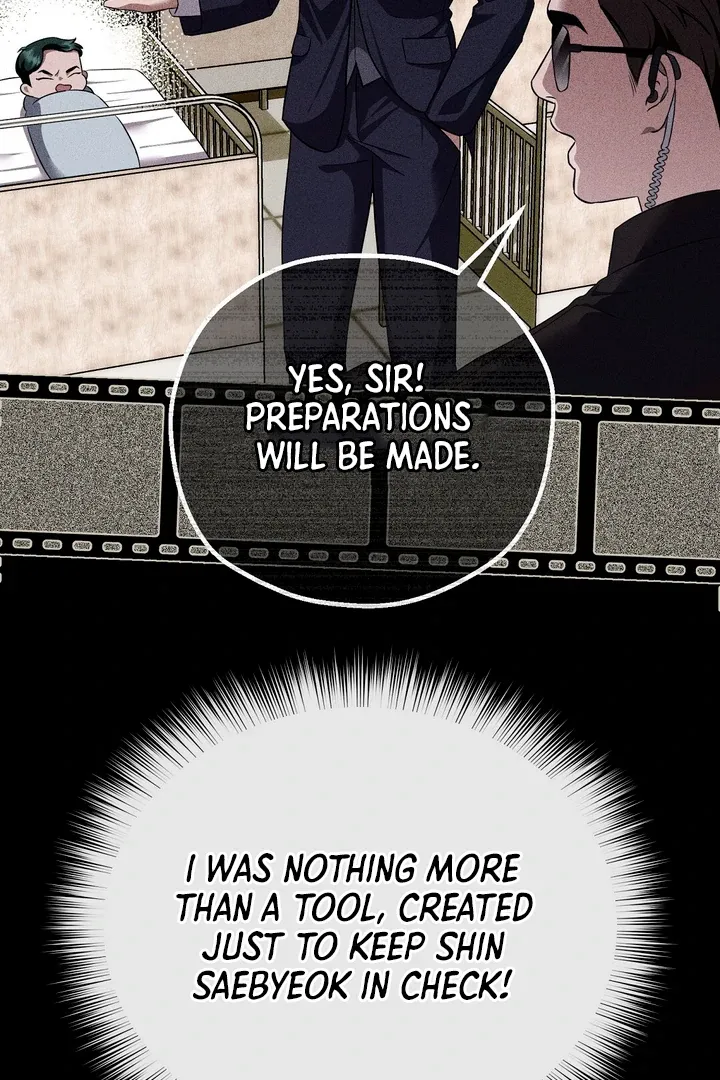 Autobahn Romance Chapter 2 page 88 - 