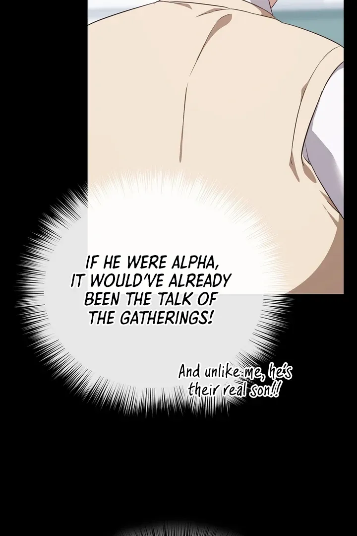 Autobahn Romance Chapter 2 page 91 - 