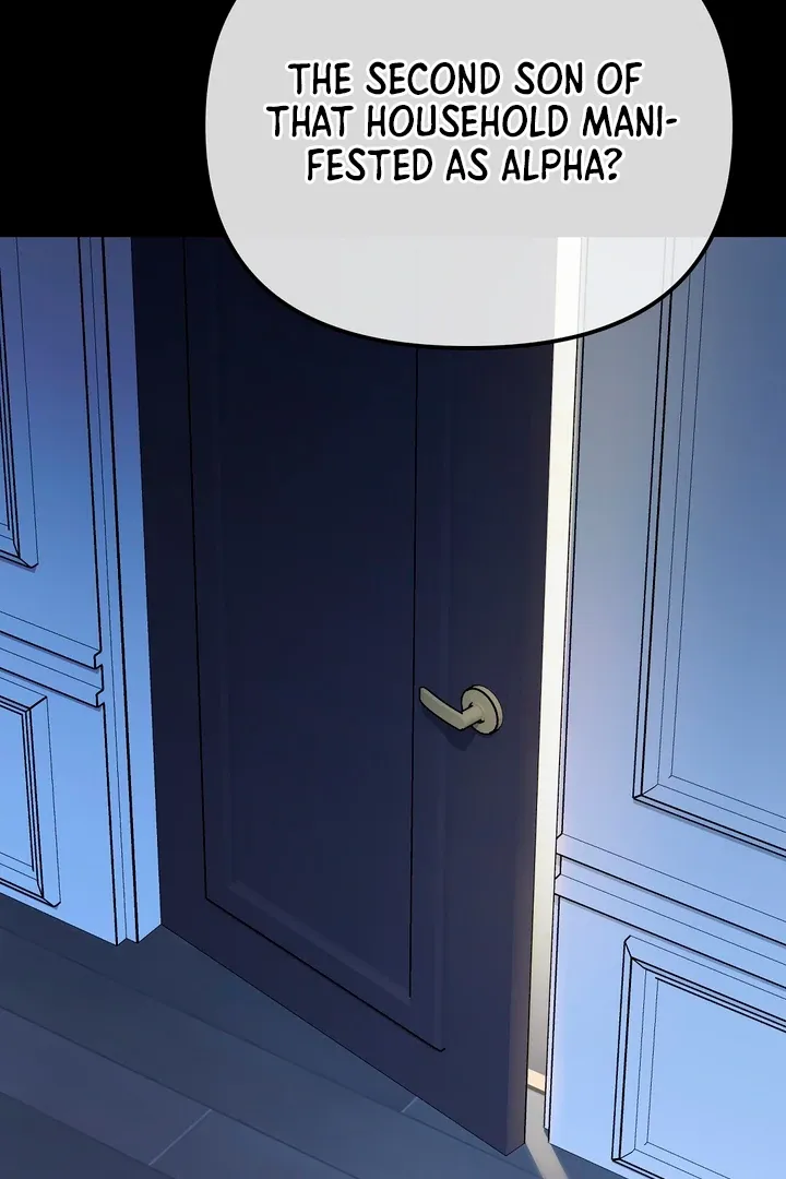 Autobahn Romance Chapter 2 page 95 - 
