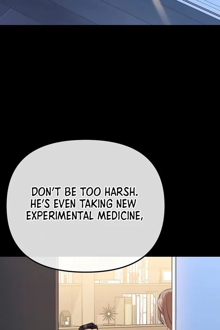 Autobahn Romance Chapter 2 page 96 - 