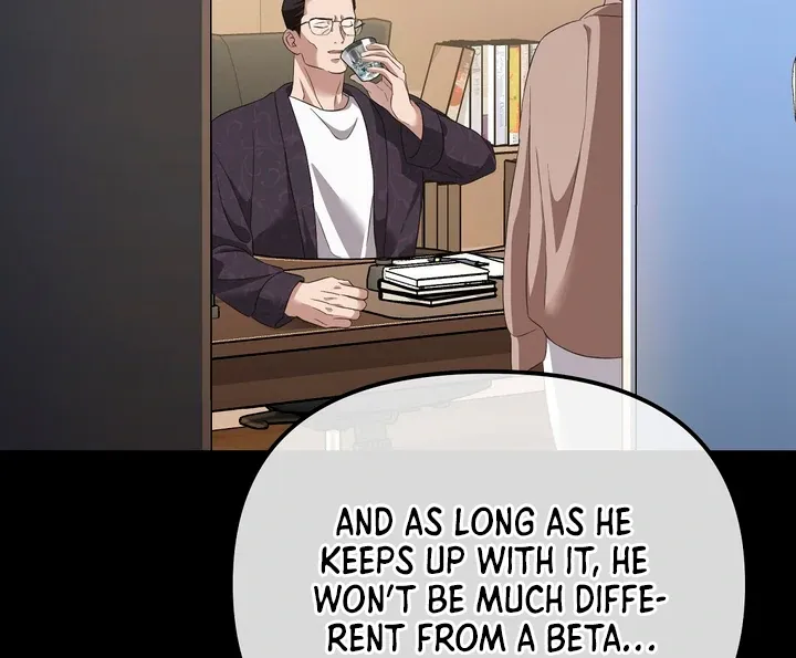 Autobahn Romance Chapter 2 page 97 - 