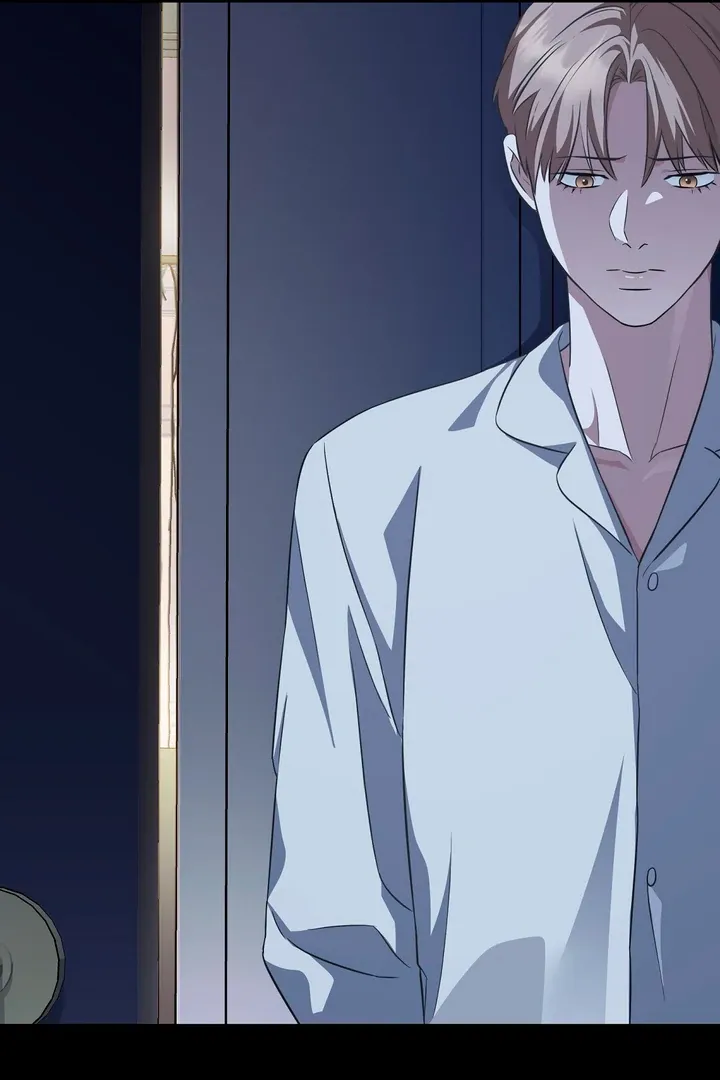 Autobahn Romance Chapter 2 page 99 - 