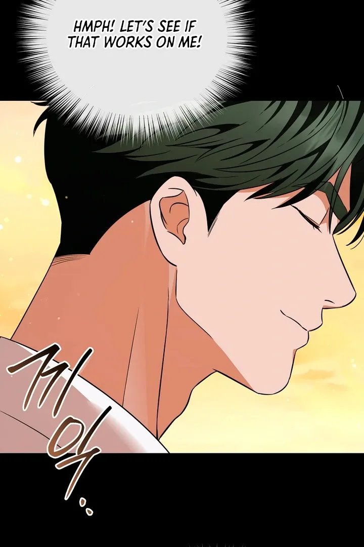 Autobahn Romance Chapter 3 page 101 - 