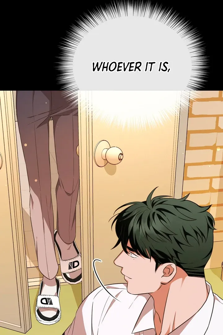 Autobahn Romance Chapter 3 page 102 - 