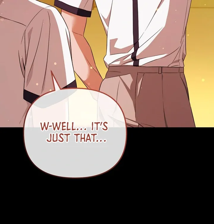 Autobahn Romance Chapter 3 page 108 - 