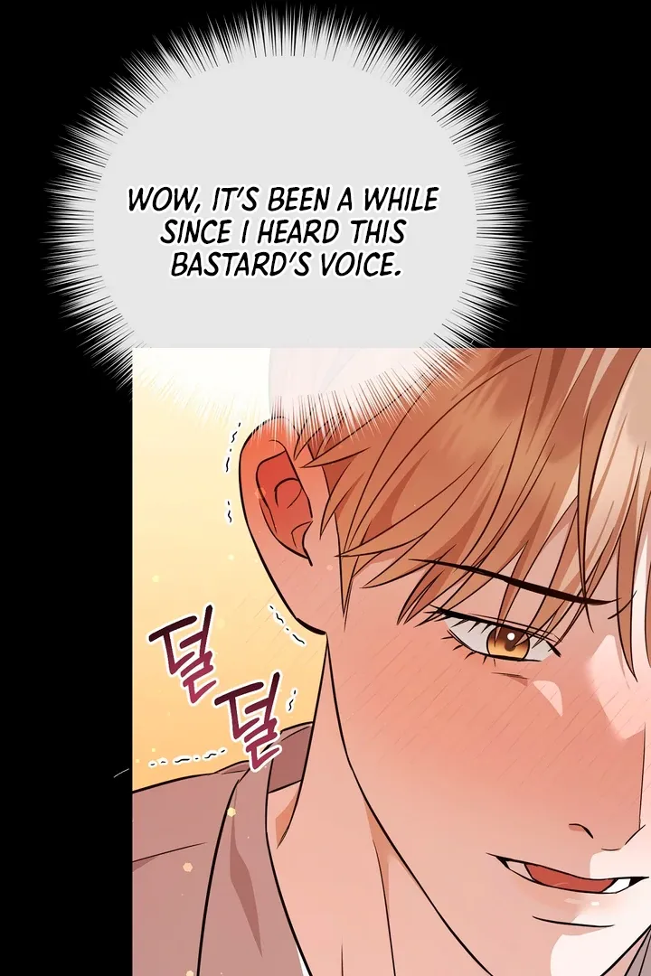 Autobahn Romance Chapter 3 page 109 - 