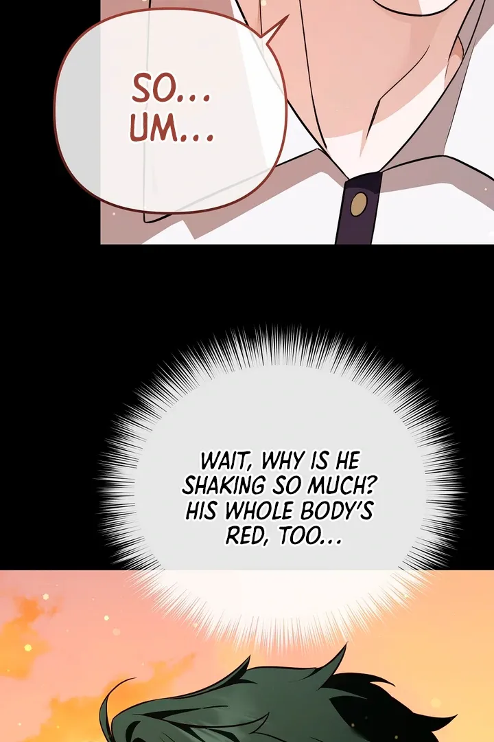 Autobahn Romance Chapter 3 page 110 - 
