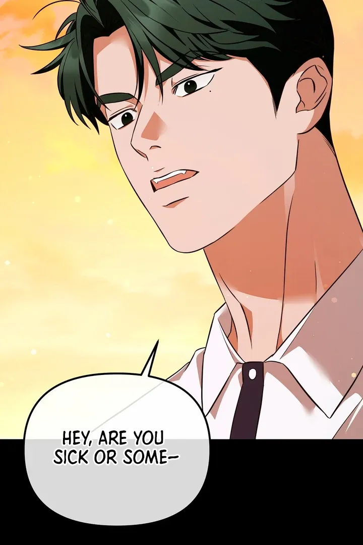 Autobahn Romance Chapter 3 page 111 - 