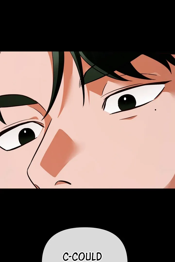 Autobahn Romance Chapter 3 page 112 - 