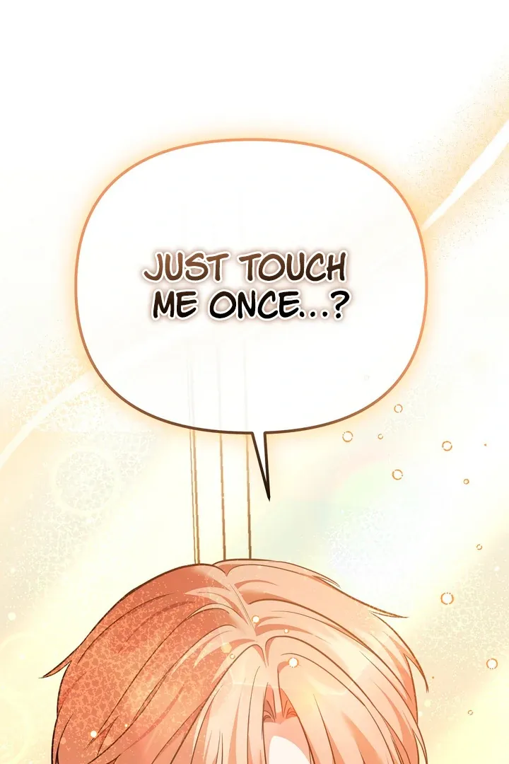 Autobahn Romance Chapter 3 page 114 - 