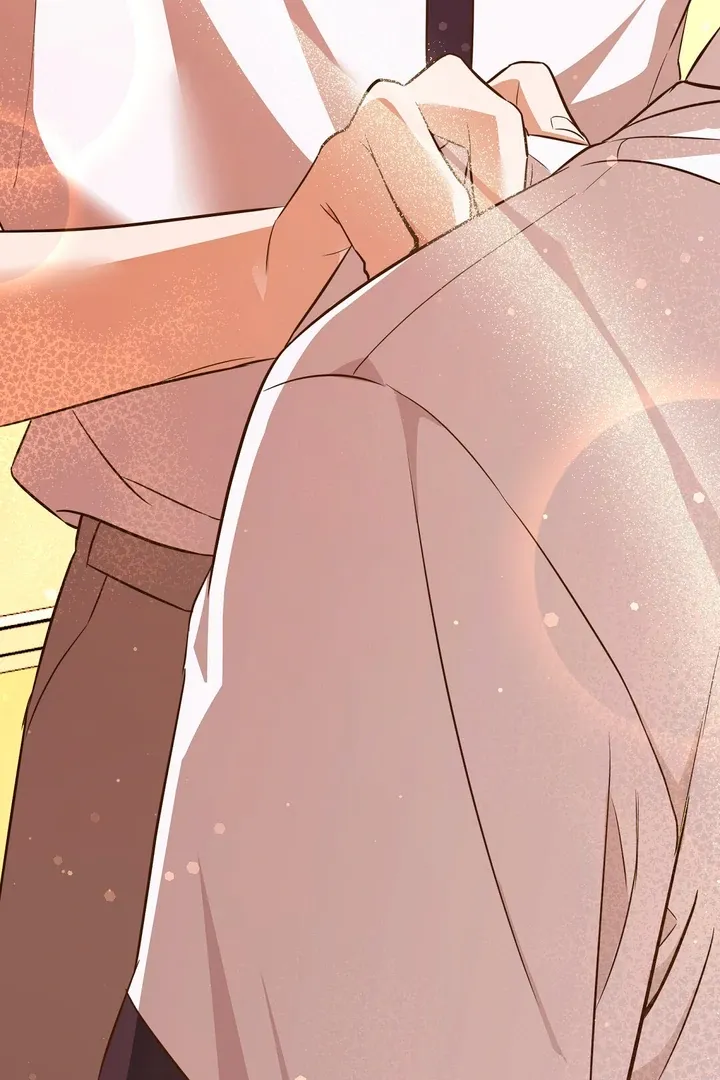 Autobahn Romance Chapter 3 page 116 - 