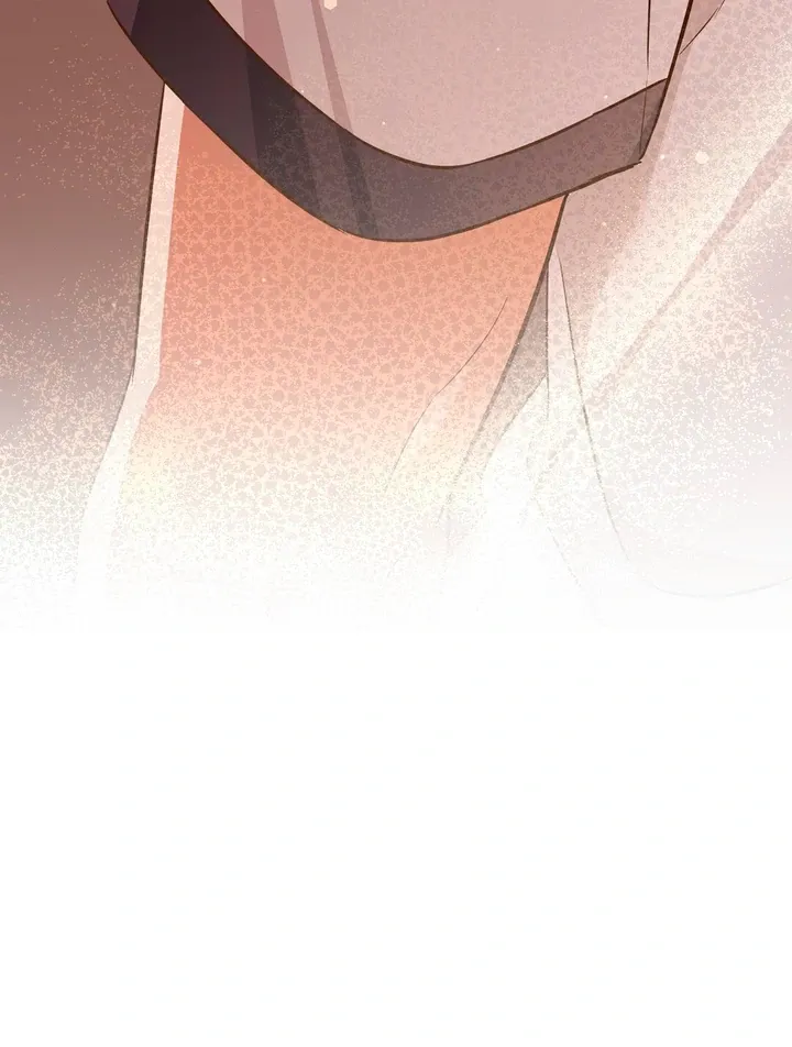 Autobahn Romance Chapter 3 page 117 - 