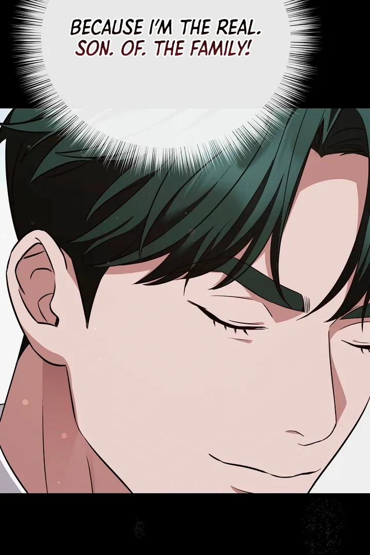 Autobahn Romance Chapter 3 page 18 - 