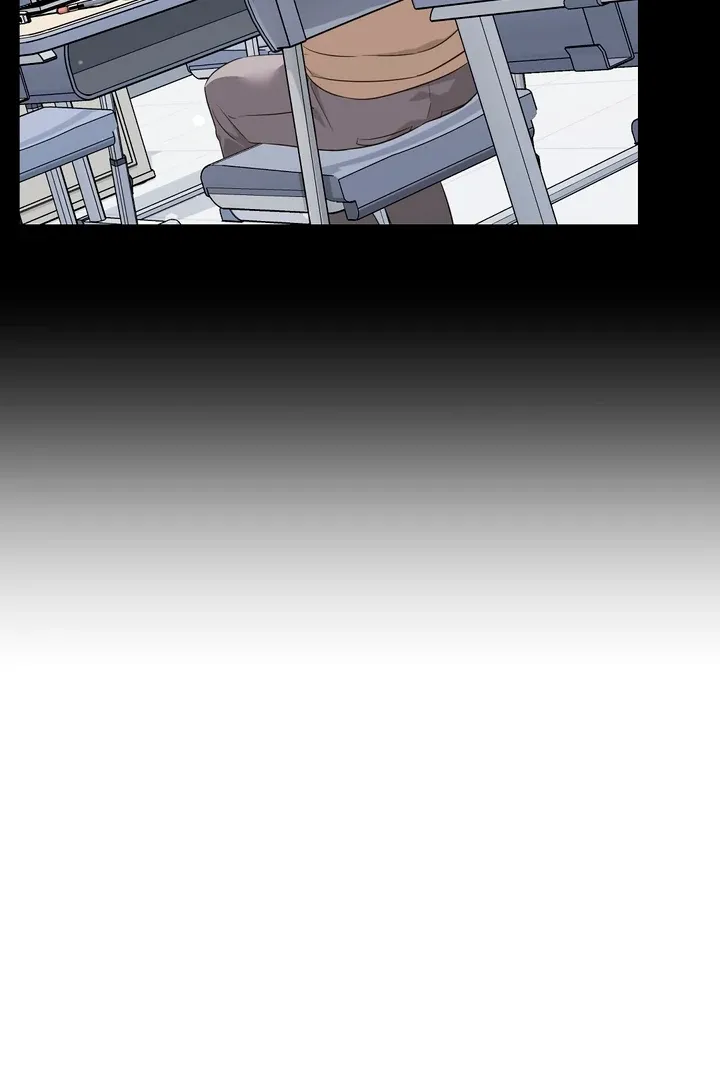 Autobahn Romance Chapter 3 page 23 - 