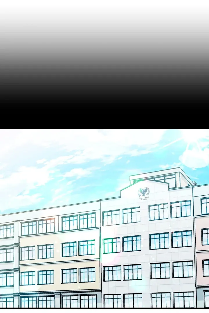Autobahn Romance Chapter 3 page 25 - 