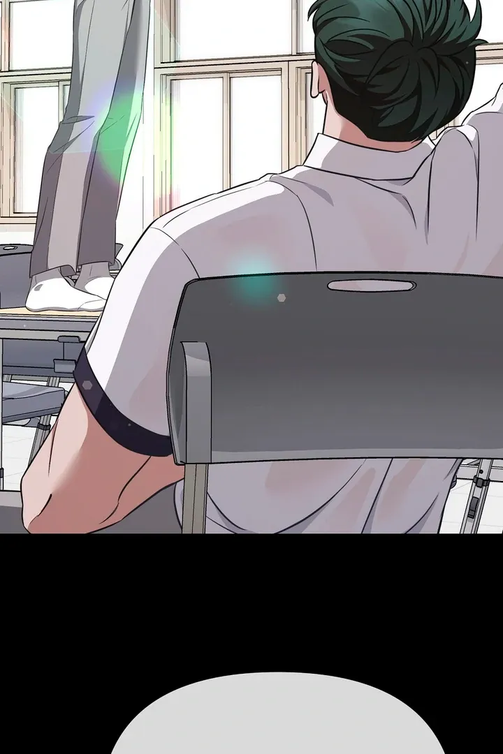 Autobahn Romance Chapter 3 page 30 - 