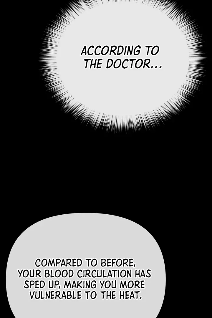 Autobahn Romance Chapter 3 page 38 - 