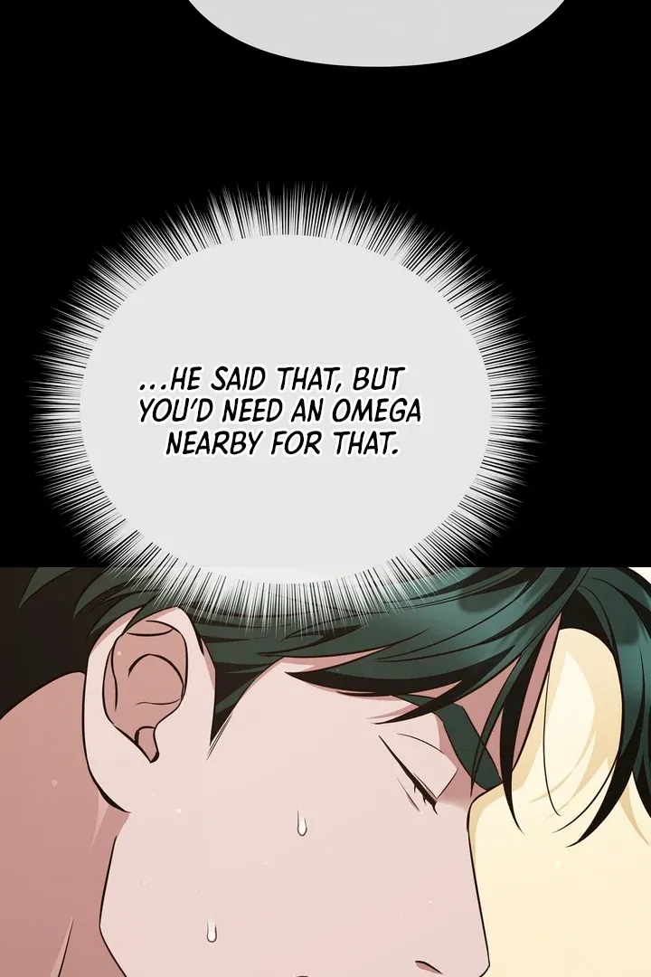 Autobahn Romance Chapter 3 page 40 - 