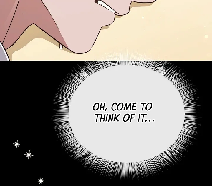 Autobahn Romance Chapter 3 page 41 - 