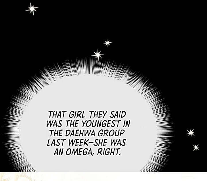 Autobahn Romance Chapter 3 page 42 - 