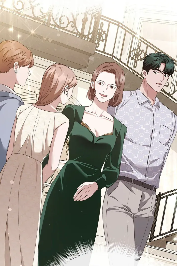 Autobahn Romance Chapter 3 page 43 - 